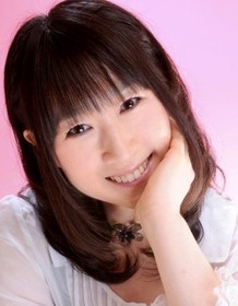 Rica Fukami