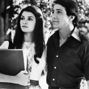 Victoria Principal - Rotten Tomatoes