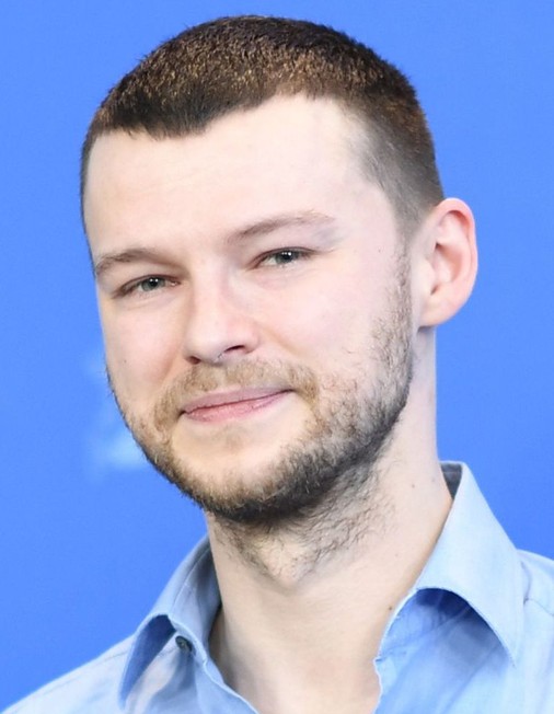 Mateusz Kosciukiewicz
