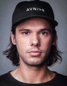 Orelsan