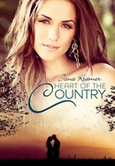 Heart of the Country poster image