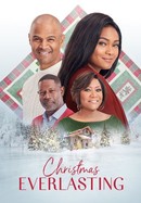 Christmas Everlasting poster image