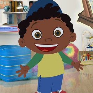 Little Einsteins: Season 2, Episode 22 - Rotten Tomatoes