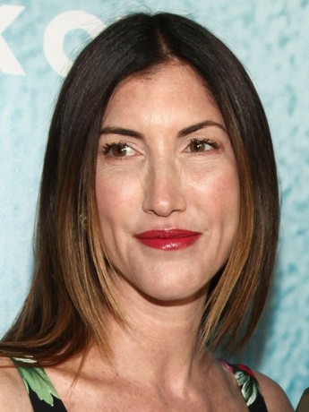 Jackie Sandler I Big Daddy Film