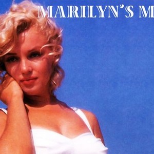 Marilyn's Man photo 1