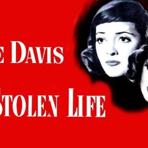 A Stolen Life photo 14