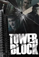 Tower Block poster image
