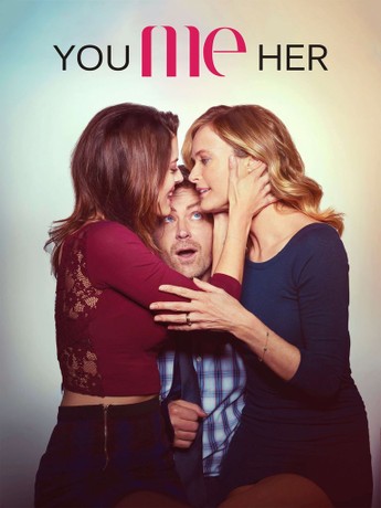 Watch you me her season 2 online free store