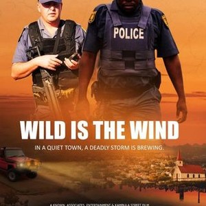 Wild Is the Wind (2022) - IMDb