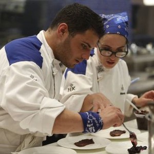 Manda Palomino - Rotten Tomatoes