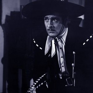 The Cisco Kid Returns (1945) photo 3