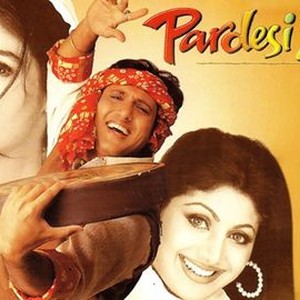 Pardesi babu full on sale movie download 480p