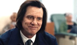 Kidding: Season 1 Episode 3 Preview - Every Pain Needs a Name