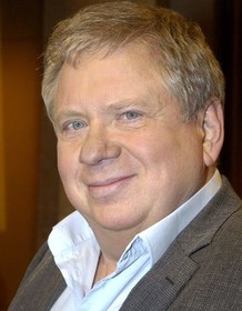 Bruce Rauner visual data 2