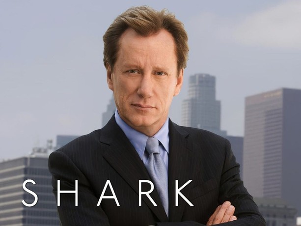 Shark korean on sale drama ep 1