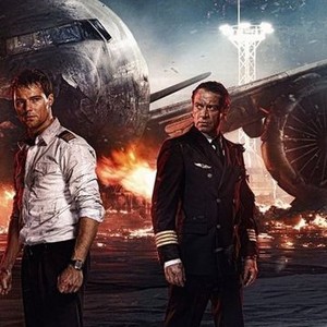 Flight Crew photo 6