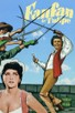 Poster for 