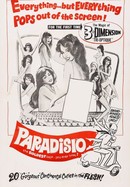 Paradisio poster image