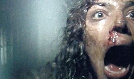 Blair Witch: International Trailer 2 photo 1