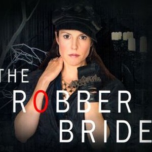 The Robber Bride photo 8