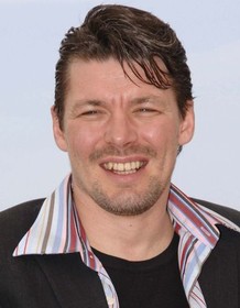 Janne Hyytiäinen