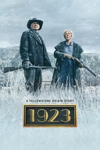 1923
