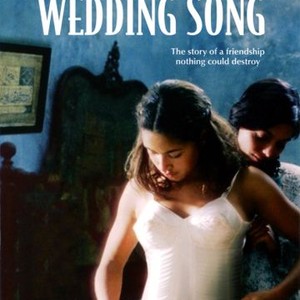 The Wedding Song photo 17