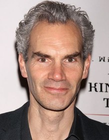 Angus Wright
