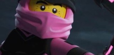 The LEGO NINJAGO Movie - Rotten Tomatoes