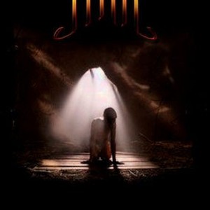 Jinn Rotten Tomatoes