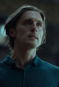 The Serial Killer's Wife: Season 1, Episode 2 Rotten Tomatoes