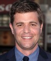 Nicholas Stoller