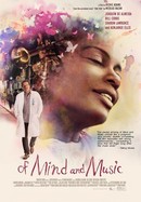 Of Mind and Music poster image