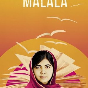"He Named Me Malala photo 9"