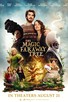 Poster for 