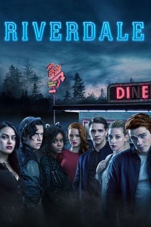 Riverdale season 2 episode 8 online online