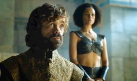 Game of thrones season 6 episode 4 full episode free top