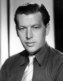 Philip Dorn