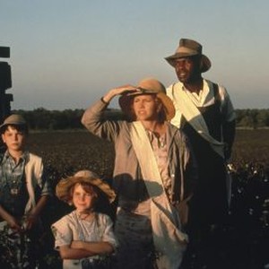 Places in the Heart (1984)