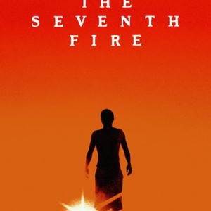 The Seventh Fire (2015) photo 14