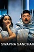 Poster for 