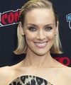 Rachel Skarsten