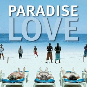 Paradise: Love photo 12