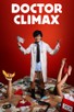 Poster for 