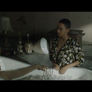 Assassin - Rotten Tomatoes