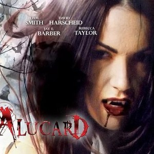 Alucard | Rotten Tomatoes