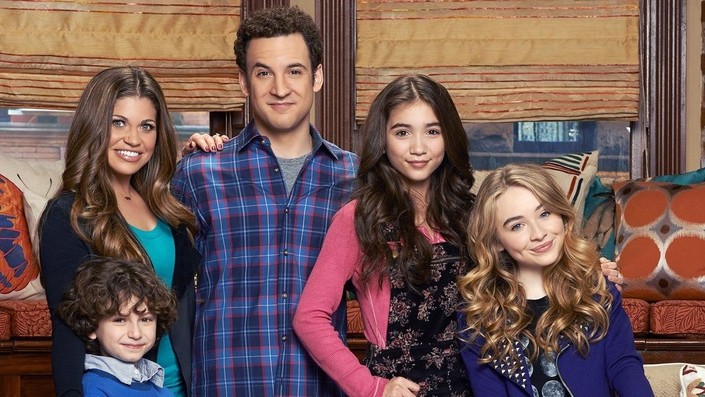 Girl meets world season 3 episode 1 123movies store