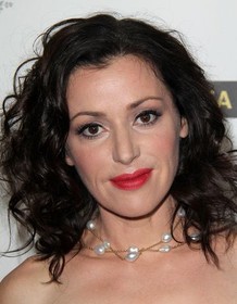 Tina Arena