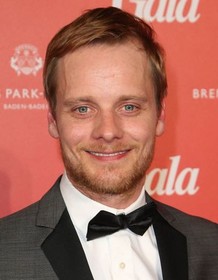 Stefan Konarske