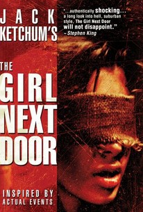 Jack Ketchum S The Girl Next Door Movie Quotes Rotten